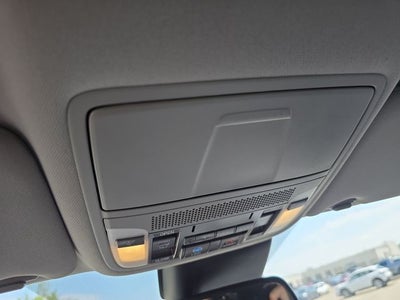2015 Acura MDX 3.5L Technology Package SH-AWD