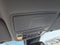 2015 Acura MDX 3.5L Technology Package SH-AWD