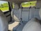 2015 Acura MDX 3.5L Technology Package SH-AWD