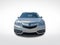 2015 Acura MDX 3.5L Technology Package SH-AWD