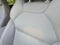 2015 Acura MDX 3.5L Technology Package SH-AWD