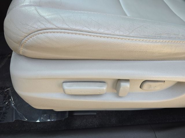 2015 Acura MDX 3.5L Technology Package SH-AWD