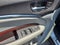 2015 Acura MDX 3.5L Technology Package SH-AWD