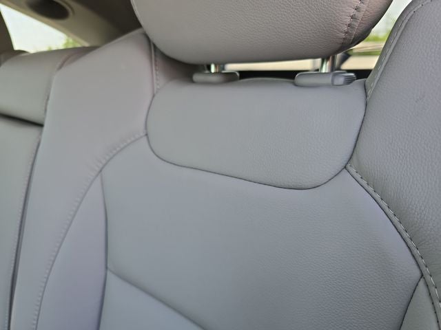 2015 Acura MDX 3.5L Technology Package SH-AWD
