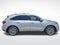 2015 Acura MDX 3.5L Technology Package SH-AWD