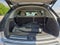 2015 Acura MDX 3.5L Technology Package SH-AWD