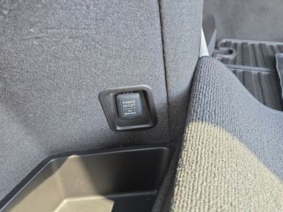 2015 Acura MDX 3.5L Technology Package SH-AWD