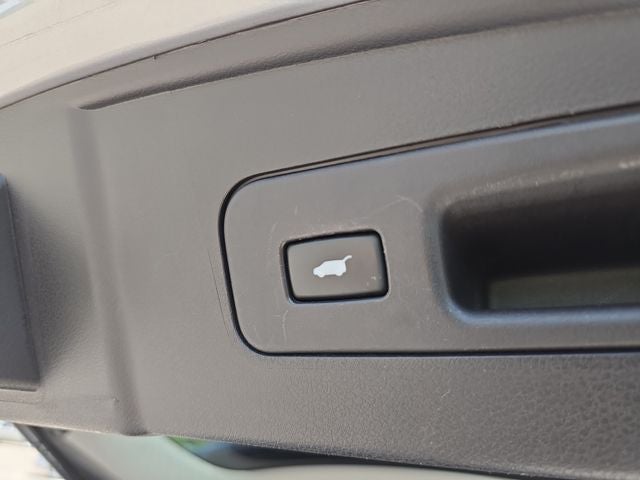 2015 Acura MDX 3.5L Technology Package SH-AWD