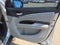 2015 Acura MDX 3.5L Technology Package SH-AWD