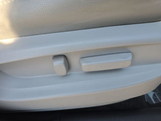2015 Acura MDX 3.5L Technology Package SH-AWD