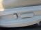 2015 Acura MDX 3.5L Technology Package SH-AWD