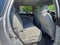 2015 Acura MDX 3.5L Technology Package SH-AWD