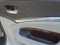 2015 Acura MDX 3.5L Technology Package SH-AWD