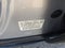 2015 Acura MDX 3.5L Technology Package SH-AWD