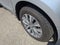 2015 Acura MDX 3.5L Technology Package SH-AWD