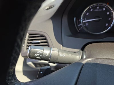 2015 Acura MDX 3.5L Technology Package SH-AWD