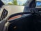 2015 Acura MDX 3.5L Technology Pkg w/Entertainment Pkg SH-AWD