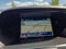 2015 Acura MDX 3.5L Technology Pkg w/Entertainment Pkg SH-AWD