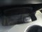 2015 Acura MDX 3.5L Technology Pkg w/Entertainment Pkg SH-AWD