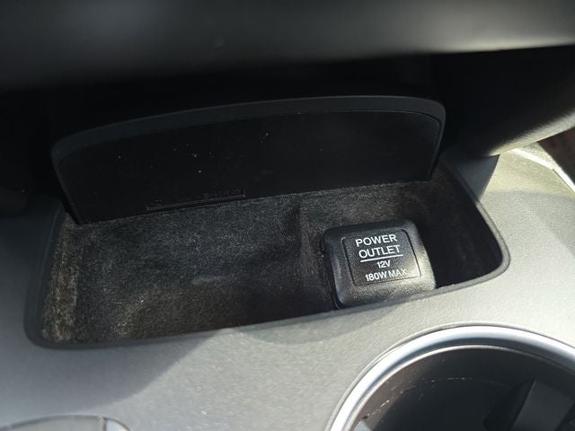 2015 Acura MDX 3.5L Technology Pkg w/Entertainment Pkg SH-AWD