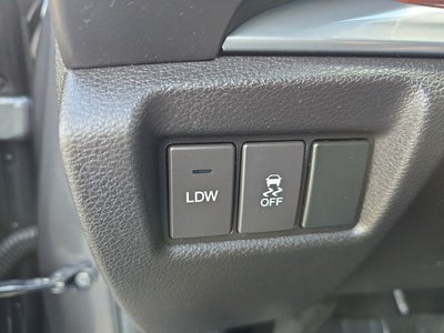 2015 Acura MDX 3.5L Technology Pkg w/Entertainment Pkg SH-AWD
