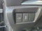2015 Acura MDX 3.5L Technology Pkg w/Entertainment Pkg SH-AWD