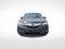 2015 Acura MDX 3.5L Technology Pkg w/Entertainment Pkg SH-AWD