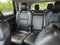 2015 Acura MDX 3.5L Technology Pkg w/Entertainment Pkg SH-AWD