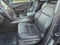 2015 Acura MDX 3.5L Technology Pkg w/Entertainment Pkg SH-AWD