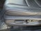 2015 Acura MDX 3.5L Technology Pkg w/Entertainment Pkg SH-AWD