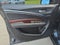 2015 Acura MDX 3.5L Technology Pkg w/Entertainment Pkg SH-AWD