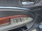 2015 Acura MDX 3.5L Technology Pkg w/Entertainment Pkg SH-AWD