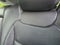 2015 Acura MDX 3.5L Technology Pkg w/Entertainment Pkg SH-AWD