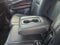 2015 Acura MDX 3.5L Technology Pkg w/Entertainment Pkg SH-AWD
