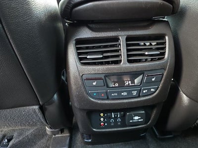 2015 Acura MDX 3.5L Technology Pkg w/Entertainment Pkg SH-AWD