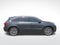 2015 Acura MDX 3.5L Technology Pkg w/Entertainment Pkg SH-AWD