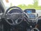 2015 Acura MDX 3.5L Technology Pkg w/Entertainment Pkg SH-AWD