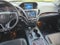 2015 Acura MDX 3.5L Technology Pkg w/Entertainment Pkg SH-AWD