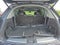 2015 Acura MDX 3.5L Technology Pkg w/Entertainment Pkg SH-AWD