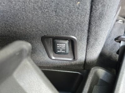 2015 Acura MDX 3.5L Technology Pkg w/Entertainment Pkg SH-AWD