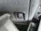 2015 Acura MDX 3.5L Technology Pkg w/Entertainment Pkg SH-AWD