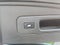2015 Acura MDX 3.5L Technology Pkg w/Entertainment Pkg SH-AWD