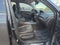 2015 Acura MDX 3.5L Technology Pkg w/Entertainment Pkg SH-AWD
