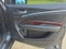 2015 Acura MDX 3.5L Technology Pkg w/Entertainment Pkg SH-AWD