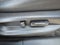 2015 Acura MDX 3.5L Technology Pkg w/Entertainment Pkg SH-AWD