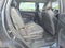 2015 Acura MDX 3.5L Technology Pkg w/Entertainment Pkg SH-AWD
