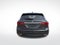 2015 Acura MDX 3.5L Technology Pkg w/Entertainment Pkg SH-AWD