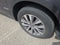 2015 Acura MDX 3.5L Technology Pkg w/Entertainment Pkg SH-AWD