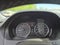 2015 Acura MDX 3.5L Technology Pkg w/Entertainment Pkg SH-AWD