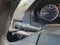 2015 Acura MDX 3.5L Technology Pkg w/Entertainment Pkg SH-AWD